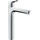 Смеситель для раковины высокий Hansgrohe Focus 31531000 - Смеситель для раковины высокий Hansgrohe Focus 31531000 фото