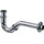 Сифон для биде Hansgrohe 55237000 - Сифон для биде Hansgrohe 55237000 фото