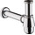 Сифон для биде Hansgrohe 55213000 - Сифон для биде Hansgrohe 55213000 фото