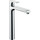 Смеситель для раковины высокий Hansgrohe Metris 31184000 - Смеситель для раковины высокий Hansgrohe Metris 31184000 фото