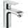 Смеситель для раковины Hansgrohe Metris 31084000 - Смеситель для раковины Hansgrohe Metris 31084000 фото