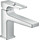 Смеситель для раковины Hansgrohe Metropol 100 74502000 - Смеситель для раковины Hansgrohe Metropol 100 74502000 фото
