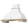 Вытяжка Lex Parma 600 White RUVI000414 - Вытяжка Lex Parma 600 White RUVI000414 фото