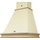 Вытяжка Lex Verona 600 Ivory RUVI000419 - Вытяжка Lex Verona 600 Ivory RUVI000419 фото