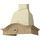 Вытяжка Lex Palermo 900 Ivory RUVI000426 - Вытяжка Lex Palermo 900 Ivory RUVI000426 фото