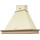 Вытяжка Lex Verona 900 Ivory RUVI000431 - Вытяжка Lex Verona 900 Ivory RUVI000431 фото