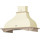 Вытяжка Lex Parma 600 Ivory RUVI000432 - Вытяжка Lex Parma 600 Ivory RUVI000432 фото