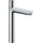Смеситель для раковины высокий Hansgrohe Talis Select E 240 71753000 - Смеситель для раковины высокий Hansgrohe Talis Select E 240 71753000 фото