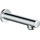 Излив для ванны Hansgrohe Talis S 72410000 - Излив для ванны Hansgrohe Talis S 72410000 фото
