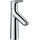 Смеситель для раковины Hansgrohe Talis S 100 72021000 - Смеситель для раковины Hansgrohe Talis S 100 72021000 фото