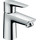 Смеситель для раковины Hansgrohe Talis E 80 71702000 - Смеситель для раковины Hansgrohe Talis E 80 71702000 фото