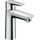 Смеситель для раковины Hansgrohe Talis E 71712000 - Смеситель для раковины Hansgrohe Talis E 71712000 фото