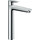 Смеситель для раковины высокий Hansgrohe Talis E 240 71716000 - Смеситель для раковины высокий Hansgrohe Talis E 240 71716000 фото