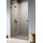 Душевая дверь Radaway Essenza Pro Black DWJ 130 см 10099130-54-01L, черный/прозрачное - Душевая дверь Radaway Essenza Pro Black DWJ 130 см 10099130-54-01L, черный/прозрачное фото