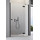 Душевая дверь Radaway Essenza New Black DWJ 120 см 385016-54-01R, черный/прозрачное - Душевая дверь Radaway Essenza New Black DWJ 120 см 385016-54-01R, черный/прозрачное фото