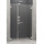 Душевая дверь Radaway Arta DWS 120 см R (стекло 8 мм), хром/прозрачное - Душевая дверь Radaway Arta DWS 120 см R (стекло 8 мм), хром/прозрачное фото
