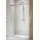 Душевая дверь Radaway Espera Pro DWJ front 140 см R (стекло 8 мм), хром/прозрачное - Душевая дверь Radaway Espera Pro DWJ front 140 см R (стекло 8 мм), хром/прозрачное фото