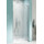 Душевая дверь Radaway Essenza Pro DWJ 130 см 10099130-04-01R, хром/прозрачное - Душевая дверь Radaway Essenza Pro DWJ 130 см 10099130-04-01R, хром/прозрачное фото