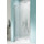 Душевая дверь Radaway Essenza Pro DWJ 90 см 10099090-04-01L, хром/прозрачное - Душевая дверь Radaway Essenza Pro DWJ 90 см 10099090-04-01L, хром/прозрачное фото