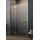 Душевая дверь Radaway Essenza Pro Gold DWJ 100 см 10099100-09-01L, золото/прозрачное - Душевая дверь Radaway Essenza Pro Gold DWJ 100 см 10099100-09-01L, золото/прозрачное фото