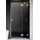 Душевая дверь Radaway Essenza Pro White DWJ 100 см 10099100-04-01R, белый/прозрачное - Душевая дверь Radaway Essenza Pro White DWJ 100 см 10099100-04-01R, белый/прозрачное фото