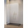 Душевая перегородка Radaway Essenza Pro Gold Walk-in 85х200 см 10103085-09-01, золото/прозрачное - Душевая перегородка Radaway Essenza Pro Gold Walk-in 85х200 см 10103085-09-01, золото/прозрачное фото