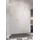 Душевая перегородка Radaway Essenza Pro White Walk-in 150х200 см 10103150-04-01, белый/прозрачное - Душевая перегородка Radaway Essenza Pro White Walk-in 150х200 см 10103150-04-01, белый/прозрачное фото