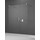 Душевая перегородка Radaway Modo X I 150х200 см 388354-01-01 (стекло 10 мм), хром/прозрачное - Душевая перегородка Radaway Modo X I 150х200 см 388354-01-01 (стекло 10 мм), хром/прозрачное фото
