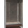 Душевая дверь Radaway Nes DWJS 140 см 10038140-01-01R, хром/прозрачное - Душевая дверь Radaway Nes DWJS 140 см 10038140-01-01R, хром/прозрачное фото