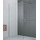 Душевая перегородка Radaway Modo X II 150х200 см 389354-01-01 (стекло 10 мм), хром/прозрачное - Душевая перегородка Radaway Modo X II 150х200 см 389354-01-01 (стекло 10 мм), хром/прозрачное фото