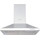 Вытяжка Zigmund & Shtain K 139.6 W - Вытяжка Zigmund & Shtain K 139.6 W фото