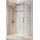 Душевое ограждение Radaway Espera Pro KDJ 120х90 см L (стекло 8 мм), хром/прозрачное - Душевое ограждение Radaway Espera Pro KDJ 120х90 см L (стекло 8 мм), хром/прозрачное фото
