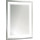 Зеркало Azario Grand Led 60 см (с подогревом) - Зеркало Azario Grand Led 60 см (с подогревом) фото