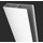 Расширительный профиль Radaway Classic A 4 см 001-124185001 - Расширительный профиль Radaway Classic A 4 см 001-124185001 фото