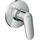 Смеситель для душа Hansgrohe Focus 31961000 - Смеситель для душа Hansgrohe Focus 31961000 фото