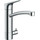 Смеситель для кухни Hansgrohe Logis M31 220 71834000 - Смеситель для кухни Hansgrohe Logis M31 220 71834000 фото