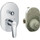 Смеситель для ванны Hansgrohe Logis E 71408000 - Смеситель для ванны Hansgrohe Logis E 71408000 фото