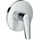 Смеситель для душа Hansgrohe Logis 71603000 - Смеситель для душа Hansgrohe Logis 71603000 фото