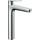 Смеситель для раковины высокий Hansgrohe Logis E 230 71162000 - Смеситель для раковины высокий Hansgrohe Logis E 230 71162000 фото