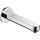 Излив для ванны Hansgrohe Metris S 14420000 - Излив для ванны Hansgrohe Metris S 14420000 фото