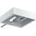 Скрытая часть для верхнего душа Hansgrohe Raindance E 26254180 - Скрытая часть для верхнего душа Hansgrohe Raindance E 26254180 фото