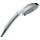 Ручной душ Hansgrohe Raindance Classic 100 3jet 28548000 - Ручной душ Hansgrohe Raindance Classic 100 3jet 28548000 фото