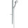 Душевой гарнитур Hansgrohe Raindance Select S 120 3jet 27648000 - Душевой гарнитур Hansgrohe Raindance Select S 120 3jet 27648000 фото