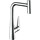 Смеситель для кухни Hansgrohe Talis Select S 300 72821000 - Смеситель для кухни Hansgrohe Talis Select S 300 72821000 фото