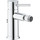 Смеситель для биде Grohe BauClassic 32864000 - Смеситель для биде Grohe BauClassic 32864000 фото