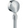 Шланговое подсоединение Hansgrohe Fixfit E 27505000 - Шланговое подсоединение Hansgrohe Fixfit E 27505000 фото