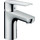 Смеситель для раковины Hansgrohe Logis E 70 71160000 - Смеситель для раковины Hansgrohe Logis E 70 71160000 фото