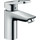 Смеситель для раковины Hansgrohe Logis Loop 100 CoolStart 71154000 - Смеситель для раковины Hansgrohe Logis Loop 100 CoolStart 71154000 фото