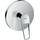 Смеситель для душа Hansgrohe Novus Loop 71365000 - Смеситель для душа Hansgrohe Novus Loop 71365000 фото