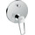 Смеситель для ванны Hansgrohe Novus Loop 71345000 - Смеситель для ванны Hansgrohe Novus Loop 71345000 фото